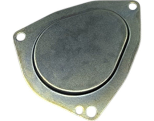 Fits BRP Cover, OEM Part # 707200126