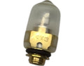 Can-Am Valve-needle 3.0, OEM Part # 707200139