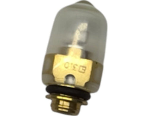 Can-Am Valve-needle 3.0, OEM Part # 707200139