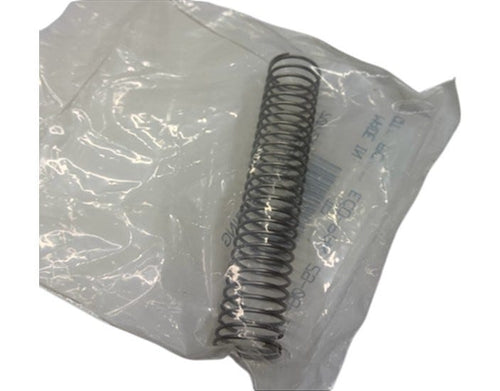 2007 Fits Can-Am Ds 650 X Spring, OEM Part # 707200147