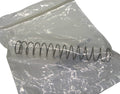 Fits BRP Spring, OEM Part # 707200202