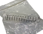 Fits BRP Spring, OEM Part # 707200202