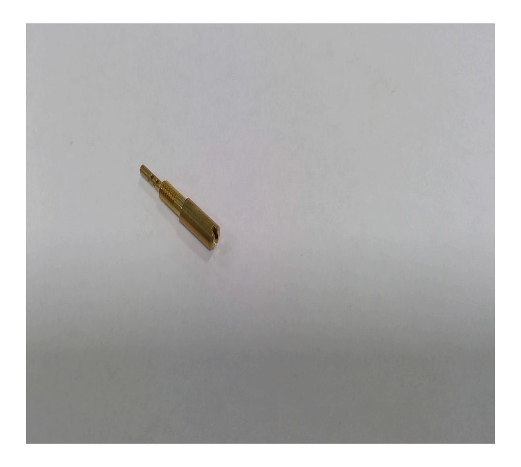 Fits BRP Pilot JET 22.5, OEM Part # 707200227
