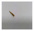 Fits BRP Pilot JET 22.5, OEM Part # 707200227