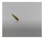 Fits BRP Pilot JET 22.5, OEM Part # 707200227