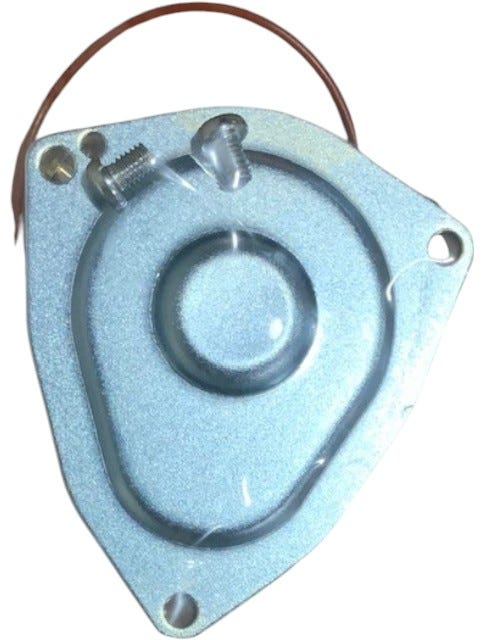 Fits BRP Carburator Mikuni BSR33-56, OEM Part # 707200230