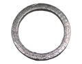 Fits BRP Gasket, OEM Part # 707600003