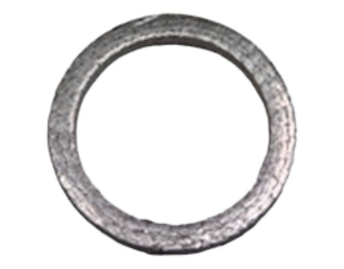 Fits BRP Gasket, OEM Part # 707600003