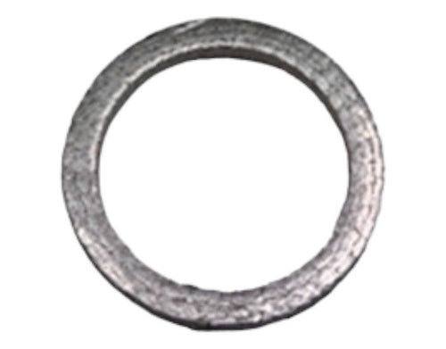 Fits BRP Gasket, OEM Part # 707600003