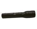 Fits BRP HEAT Shield, OEM Part # 707600224