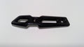Can-Am HEAT Shield, OEM Part # 707600432