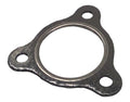 Can-Am Gasket, OEM Part # 707600445