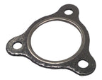 Can-Am Gasket, OEM Part # 707600445