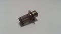 Can-Am End-piece, OEM Part # 707600468