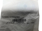 Fits 2008-2015 Can-Am DS 450EFI STD / DS 450EFI Xxc Washer, OEM Part # 707600525