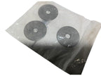 Fits 2008-2015 Can-Am DS 450EFI STD / DS 450EFI Xxc Washer, OEM Part # 707600525