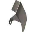 Fits BRP RH Deflector, OEM Part # 707600580