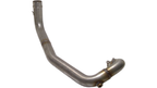 Fits 2010-2015 Can-Am Spyder RS SE5 / Spyder RS SM5 PIPE Exhaust IN WELD, OEM Part # 707600634