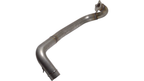 Fits 2010-2015 Can-Am Spyder RS SE5 / Spyder RS SM5 PIPE Exhaust IN WELD, OEM Part # 707600634