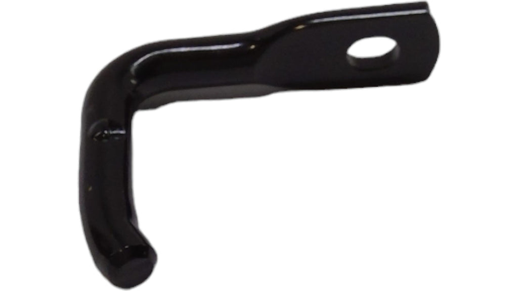 Can-Am Retaining ROD, OEM Part # 707600666