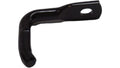 Can-Am Retaining ROD, OEM Part # 707600666