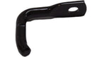 Can-Am Retaining ROD, OEM Part # 707600666