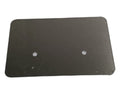 Fits BRP HEAT Shield, OEM Part # 707601209