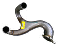 Fits BRP Exhaust PIPE OUT WELD, OEM Part # 707601465