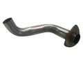 Fits BRP Exhaust TAIL PIPE, OEM Part # 707601526