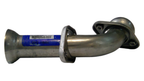 Fits Can-Am Spyder GS / Spyder RS PIPE Exhaust IN WELD, Part # 707601546