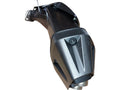 Fits BRP Muffler, Exhaust ASM, OEM Part # 707601706