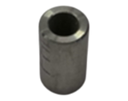 Fits 2016-2017 Can-Am Defender HD5 / Defender HD8 Spacer, OEM Part # 707601901