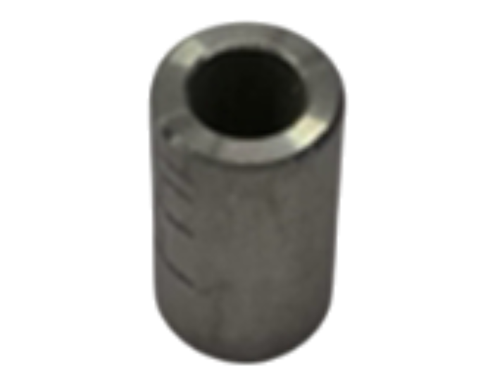 Fits 2016-2017 Can-Am Defender HD5 / Defender HD8 Spacer, OEM Part # 707601901