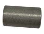 Fits 2016-2017 Can-Am Defender HD5 / Defender HD8 Spacer, OEM Part # 707601901