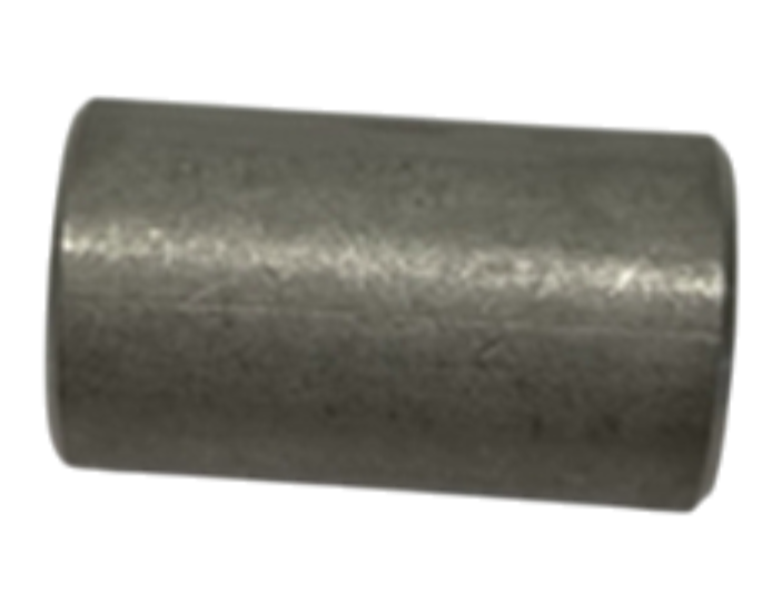 Fits 2016-2017 Can-Am Defender HD5 / Defender HD8 Spacer, OEM Part # 707601901