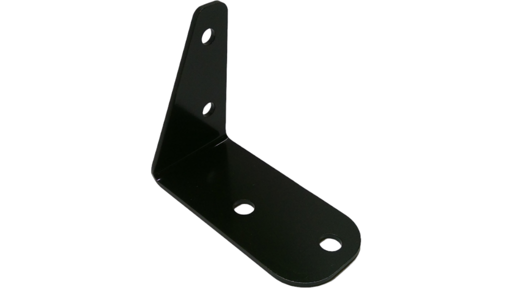 Fits 2016-2017 Can-Am Defender HD8 / Defender MAX Brace, OEM Part # 707601912