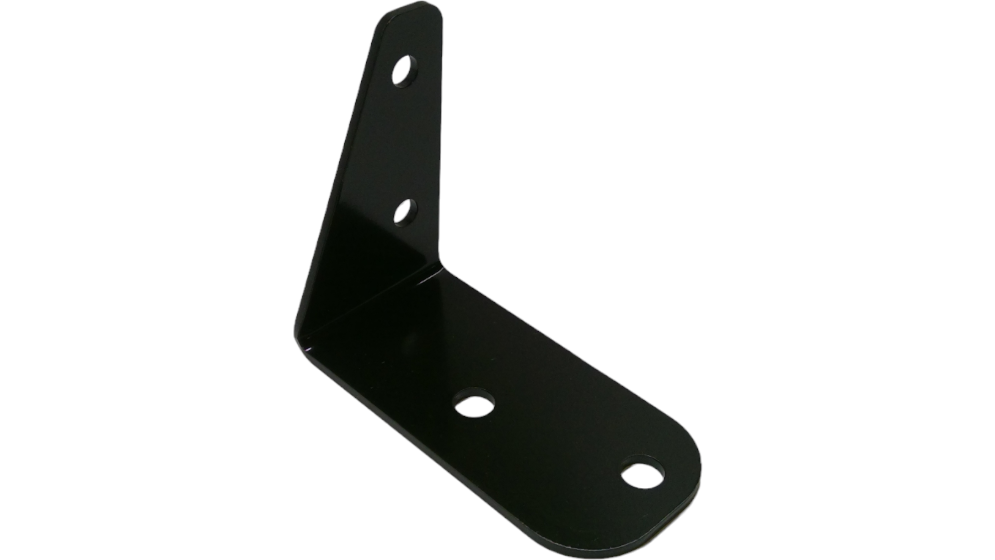 Fits 2016-2017 Can-Am Defender HD8 / Defender MAX Brace, OEM Part # 707601912