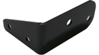 Fits 2016-2017 Can-Am Defender HD8 / Defender MAX Brace, OEM Part # 707601912