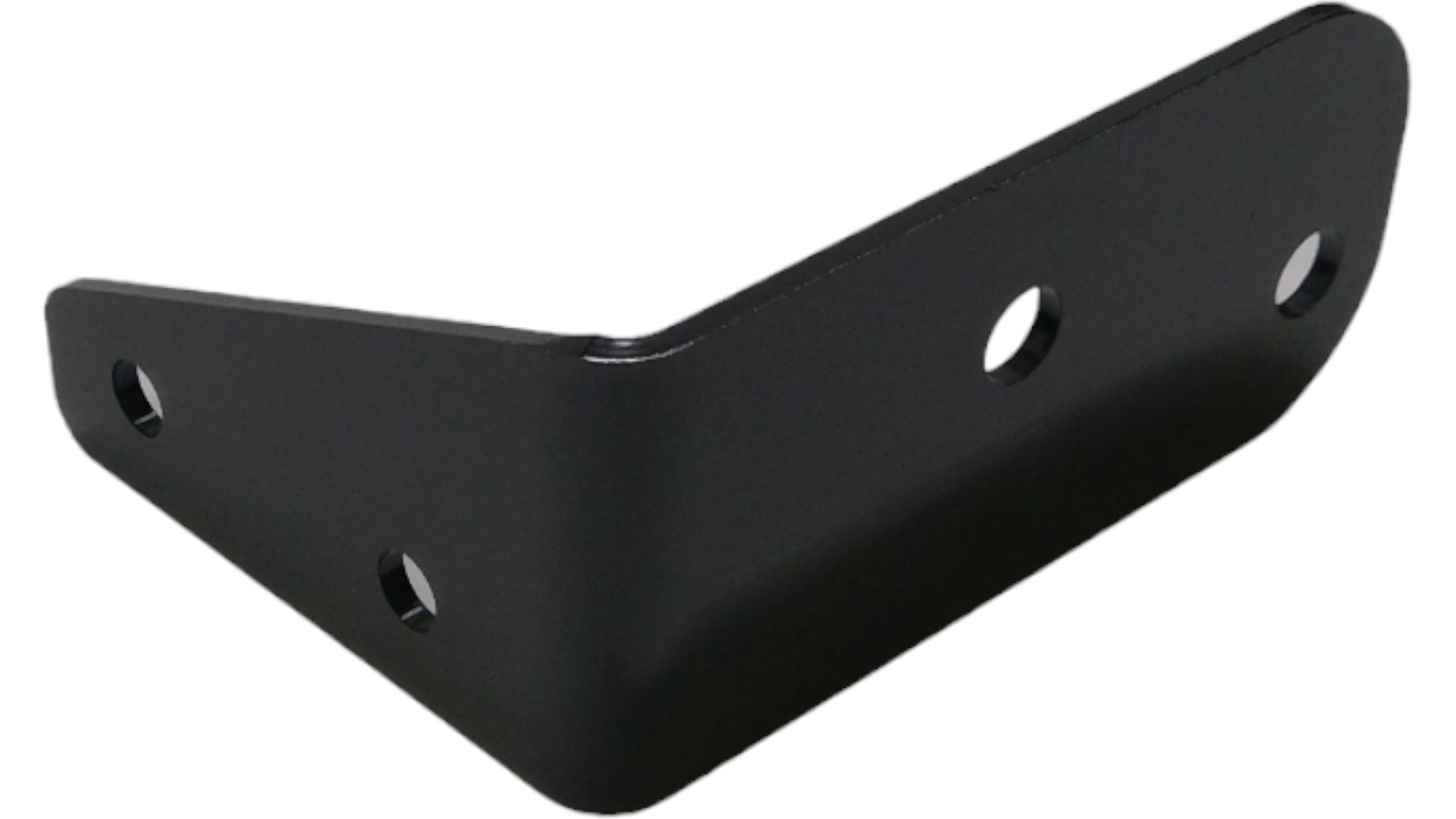 Fits 2016-2017 Can-Am Defender HD8 / Defender MAX Brace, OEM Part # 707601912