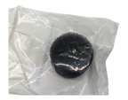 Fits 2007-2008 Can-Am Outlander 400 STD / Outlander 400 XT Filter Foam, OEM Part # 707800088