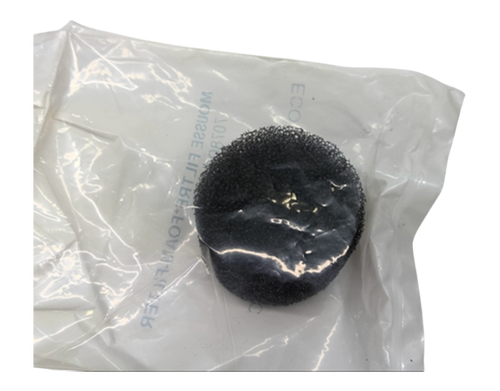 Fits 2007-2008 Can-Am Outlander 400 STD / Outlander 400 XT Filter Foam, OEM Part # 707800088