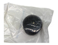 2007-2008 Fits Can-Am Outlander 400 Xt Filter Foam, OEM Part # 707800088