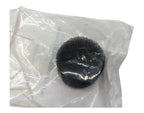 2007-2008 Fits Can-Am Outlander 400 Xt Filter Foam, OEM Part # 707800088