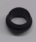 Fits BRP Rigid Adapter, OEM Part # 707800134