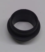 Fits BRP Rigid Adapter, OEM Part # 707800134