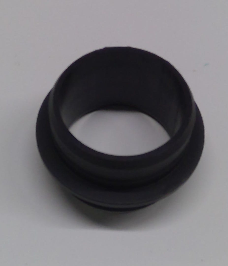 Fits BRP Rigid Adapter, OEM Part # 707800134