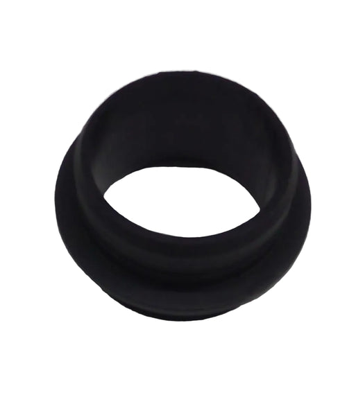 Fits BRP Rigid Adapter, OEM Part # 707800134