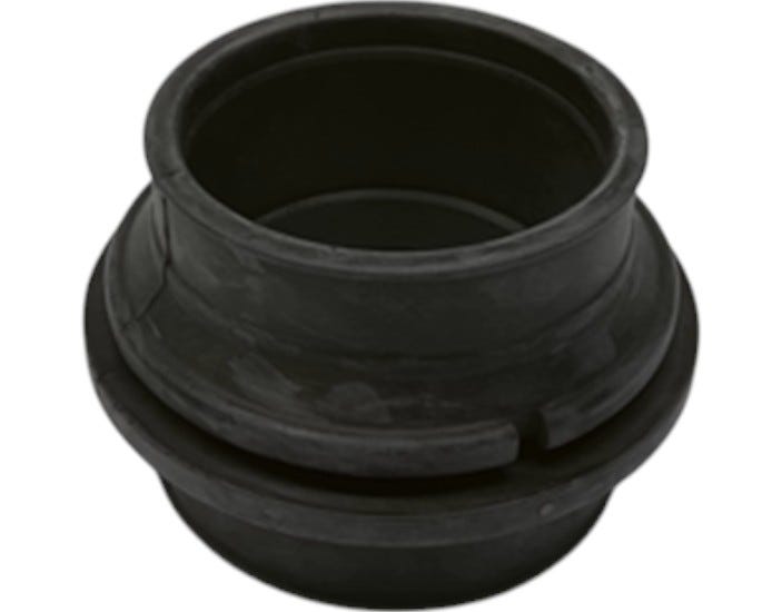 Can-Am Intake Adaptor, OEM Part # 707800177