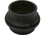 Can-Am Intake Adaptor, OEM Part # 707800177