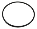 Fits BRP O-ring, OEM Part # 707800198